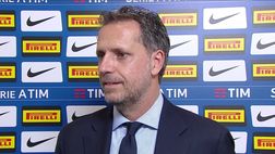 Le Rivali / Paratici: “Allenatore Juve? Ci vuole pazienza, ma abbiamo le idee molto chiare”
