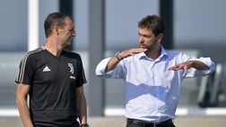 Agnelli ‘sminuisce’ l’Ajax, Ziliani attacca: “Sono gli olandesi a poter dire della Juve…”