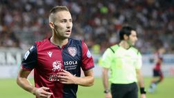 Consigli Fantacalcio, Cagliari: quanti bonus potrà portare Rog?