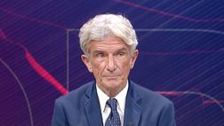 Sassuolo-Inter, la MOVIOLA di Cesari: “Fondamentale l’interpretazione dell’arbitro”