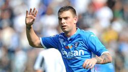 Sembra arrivato il momento per sfatare il tabù Empoli. Il Napoli si avvicina alla sfida ai toscani c