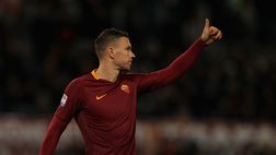 I voti più discussi degli anticipi della 11a giornata – Lichtsteiner e Asamoah vs Rodriguez e Borini, le fasce tremano