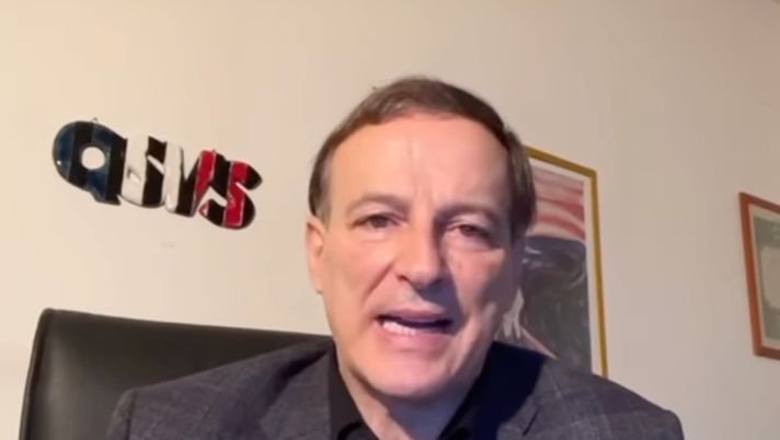 Ravezzani: “Conte? Terza sconfitta di fila malgrado le spese. Mi pare che…” - immagine 1