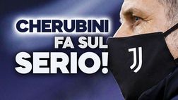 Mercato Juve / Scelto il regista: colpo da 20 milioni