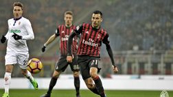 River Plate, D’Onofrio: “Vangioni? Può tornare, ma solo gratis”