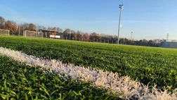 Dal Senegal a Capriate, Dara ama il calcio: ma la provocazione razzista lo ha costretto a lasciare