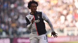 Consigli Fantacalcio 23a giornata – Gli Sconsigliati Fantamagazine