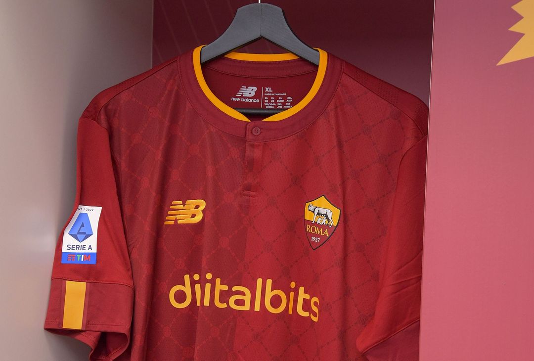 Roma-Venezia – FOTO GALLERY - immagine 4