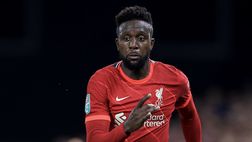 Calciomercato Milan – La scheda di Origi, bomber del Liverpool | VIDEO