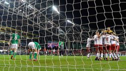 Russia 2018, manca solo un team: l’Udinese avrà 4 “delegati”