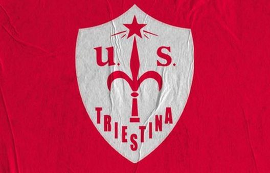 Triestina Triestina