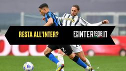 Sky – Inter, offerto rinnovo a Young. Hakimi, svolta inaspettata? “Può restare se…”