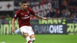 Chelsea-Milan, le formazioni ufficiali: Pioli sfida Potter. Krunic largo a destra