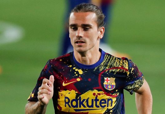 Getty Images Getty Images