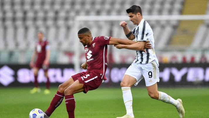 Getty Images Getty Images