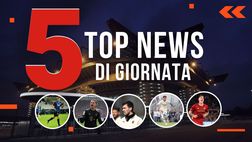 MERCATO MILAN E TOP NEWS – Offerta De Ketelaere, occhi su Sabitzer