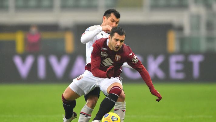 Sky: “Offerta per Bonazzoli, chiesto in prestito”. Spunta anche l’affare tra Crotone e Atalanta - immagine 1