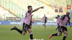 Fella: “Modulo? Non è stato facile. Volevo giocare il derby. Per Natale spero…”