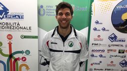 PDSPORT FLASH/Speciale Volley Eagles, puntata 8