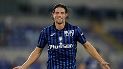 Consigli Fantacalcio, 5 difensori per la 3a giornata: certezza Hateboer, sorpresa Hickey