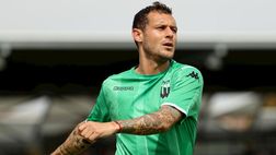 Diamanti: “Mi piace molto Dimarco, gran piede. Scudetto? Vorrei il Napoli”