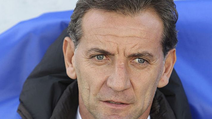 Mangone: “L’Atalanta dovrà stare attenta alle ripartenze di Zaniolo e Abraham” - immagine 1