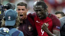Dalla favola di Euro 2016 all’avventura in Arabia: il caso di Eder
