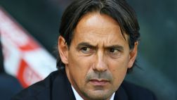 Milan-Inter, Inzaghi: “Ottavi di Champions e Supercoppa obiettivi raggiunti”