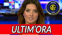 Calciomercato Inter, arrivano conferme: possibile il grande ritorno!