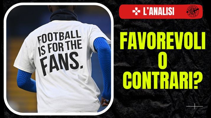 Superlega, pro e contro della competizione 21/12/2023 PianetaMilan.it