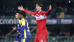 Il PSG non molla Icardi, la Juve tiene aperta la strada… Vlahovic