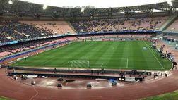 Torna il Campionato per il Napoli, il vero obiettivo per Sarri e i suoi, o P, almeno, quello più all