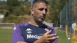VIDEO VN – Papalato: “Viareggio Cup? Vogliamo arrivare fino in fondo”