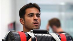 Eder: “Inter favorita, ma la Juve non mollerà. Mi arrabbiai con Zhang ma…”