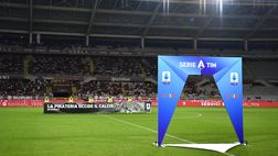 La denuncia, “Derby di Torino al sabato sera per ignoranza e incompetenza”