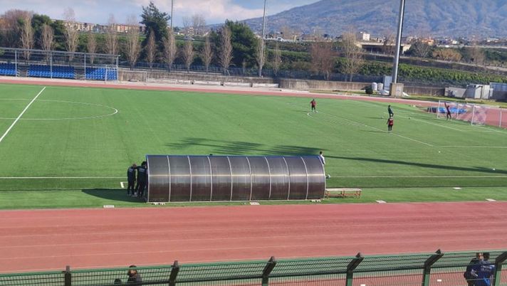 Primavera 1, Napoli-Empoli: le formazioni ufficiali. Le scelte di Frustalupi primavera napoli