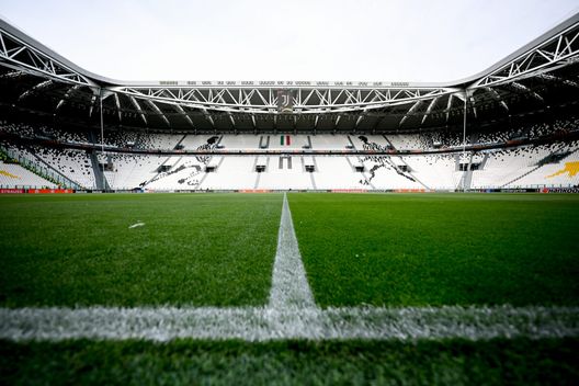 Juve deferita anche per la partnership con 6 club: ecco le squadre coinvolte - immagine 1