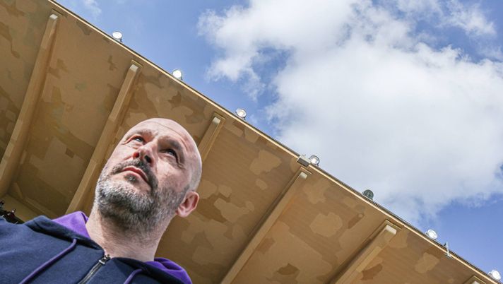 GERMOGLI PH: 19 FEBBRAIO 2022 FIRENZE STADIO ARTEMIO FRANCHI CAMPIONATO SERIE A TIM FIORENTINA VS ATALANTA NELLA FOTO ITALIANO Il (nuovo) problema realizzativo della Fiorentina: 30 gol dal mercato? - immagine 1