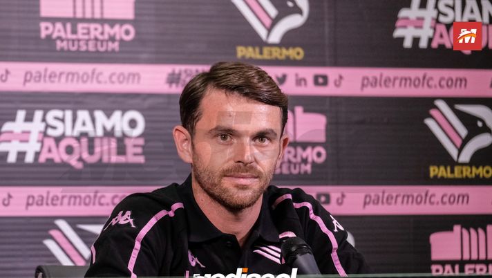 Brunori: “3 punti fondamentali. Stagione passata top, ma ora testa alla salvezza” - immagine 1