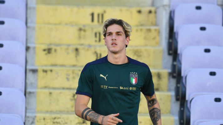 UFFICIALE – Zaniolo, l’esito degli esami: confermata la rottura del crociato! - immagine 1