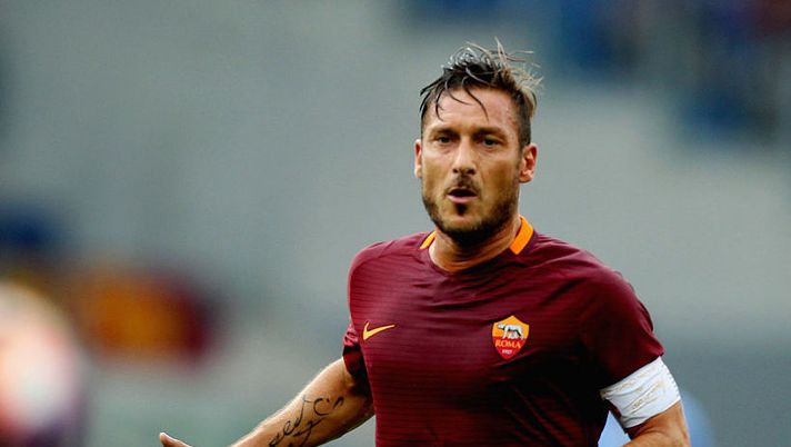 La media voto più alta di sempre… e il voto più basso di sempre: un incredibile 1! - immagine 1