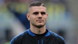 Atletico, chi per il dopo Griezmann? Tre i nomi, c’è Icardi. As: “Il suo punto debole…”