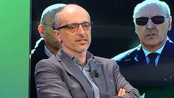 Stadio Milano, Capuano: “Sala farebbe prima a dire a Inter e Milan…”