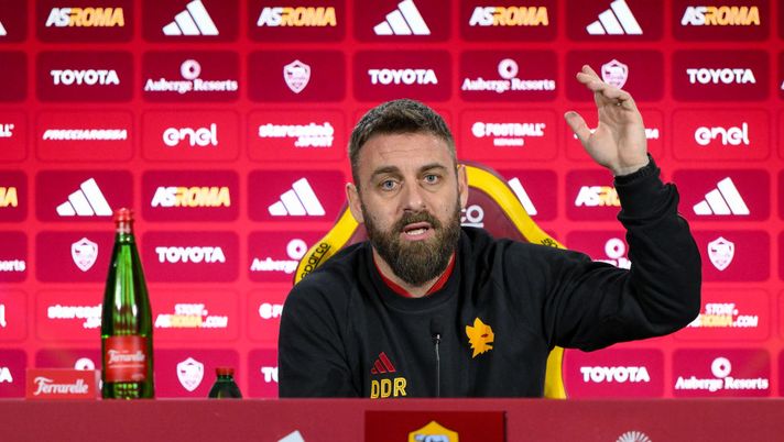 “Darò tutto fino alla morte” - immagine 1