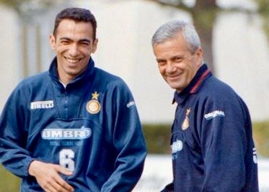 Oggi Simoni avrebbe compiuto 85 anni, l’Inter: “Resterà per sempre nei nostri cuori”- immagine 3