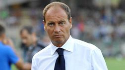 Marchegiani: “Se il Napoli va in Champions, Gattuso merita un 7 e la conferma”