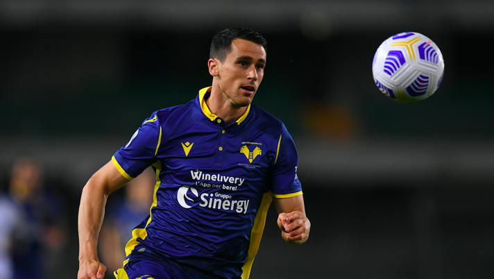 Getty Images Getty Images