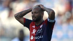 Calciomercato Cagliari, Giulini ci prova di nuovo. Joao Pedro rischia grosso