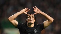 Calciomercato – Ag. Cavani: “Ci sono contatti con le squadre italiane”