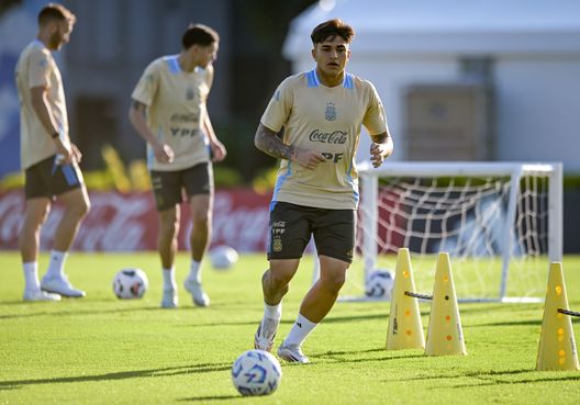 Inter, tutto su Castro: Lucca piace, ma l’argentino è in pole. Lautaro attrattore, ma non solo- immagine 3